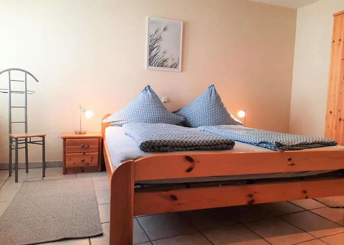 Apartment In Spay Smile Zell-Merl Mosel