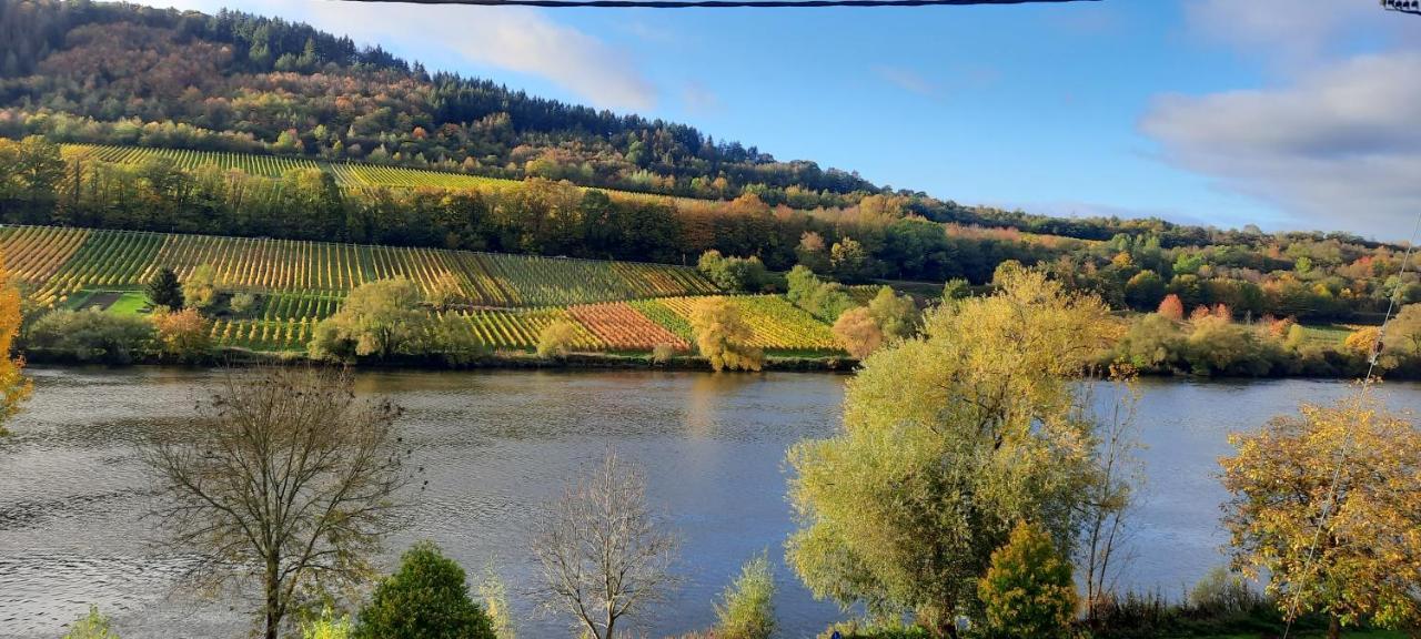 In Spay Smile Zell-merl Mosel *