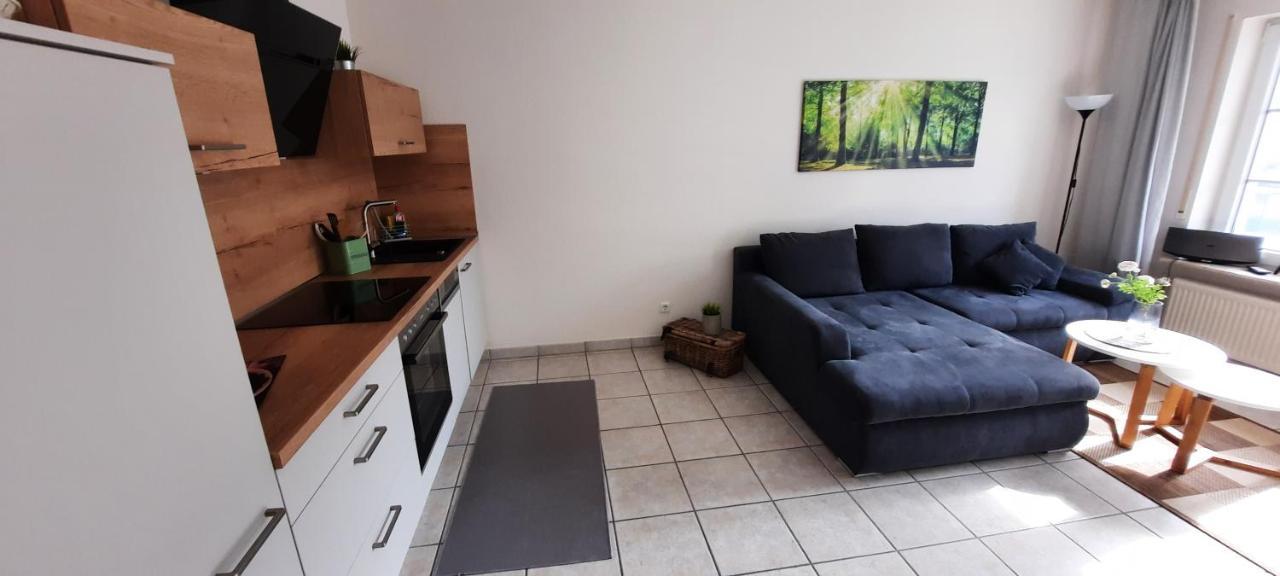 Apartament In Spay Smile Zell-merl Mosel Zell an der Mosel