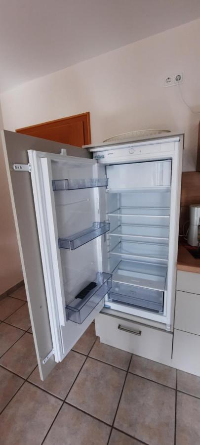 Apartment In Spay Smile Zell-merl Mosel Zell an der Mosel