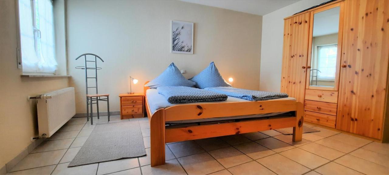 In Spay Smile Zell-merl Mosel Apartment Zell an der Mosel